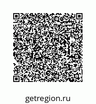 79633767476