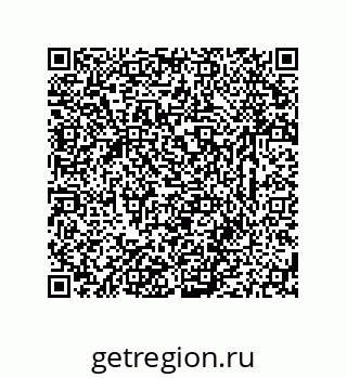 79633767478