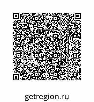 79633767479
