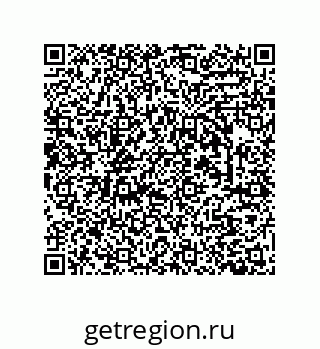 79633767482