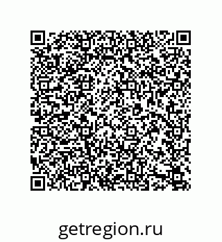 79633767486