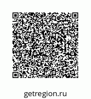 79633767493