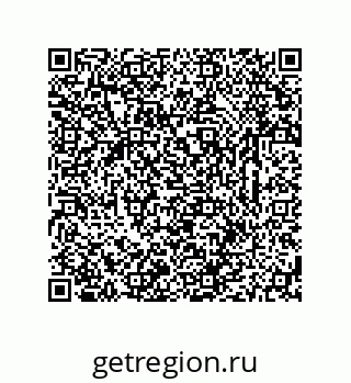 79633767505