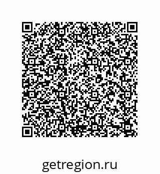 79633767506