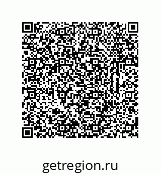 79633767510