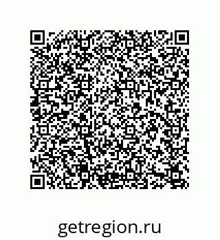 79633767516