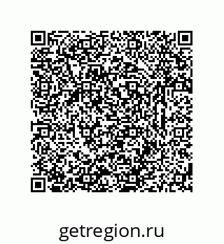 79633767518