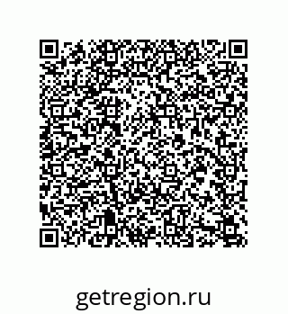 79633767520