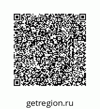 79633767527