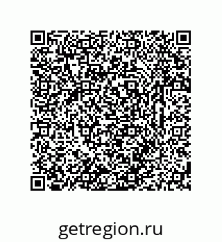 79633767541