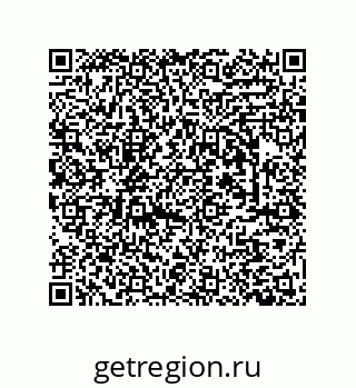 79633767542