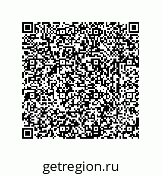 79633767544