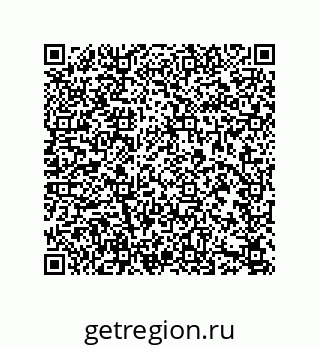 79633767563