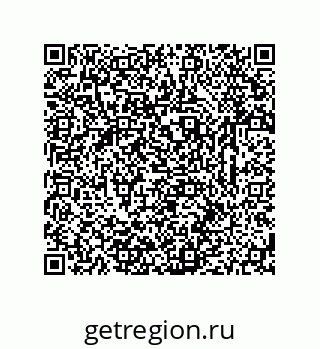 79633767582