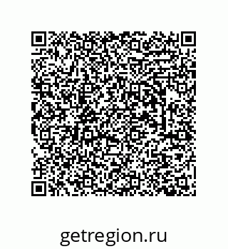 79633767587