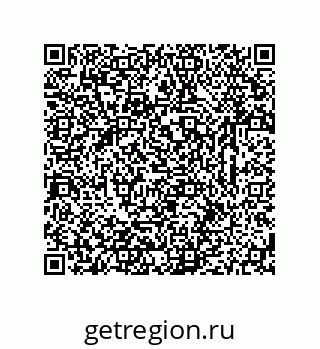 79633767588