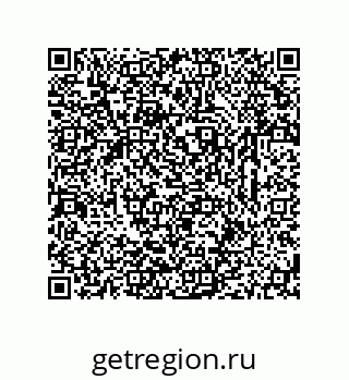 79633767592