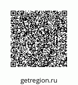 79633767597