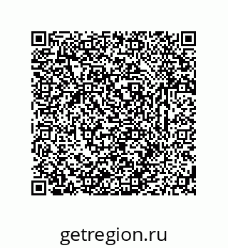 79633767604