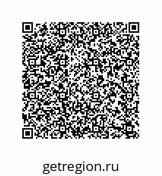 79633767608