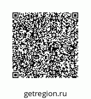 79633767612