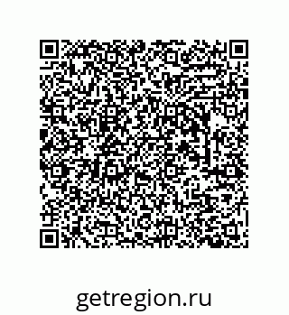 79633767624