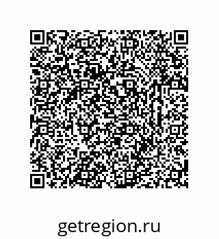 79633767625