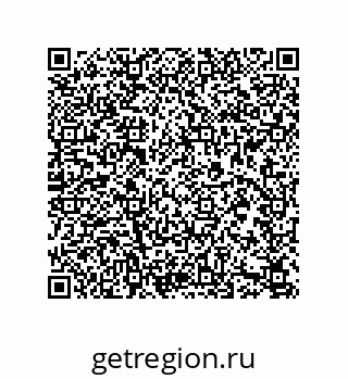 79633767627