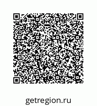 79633767631