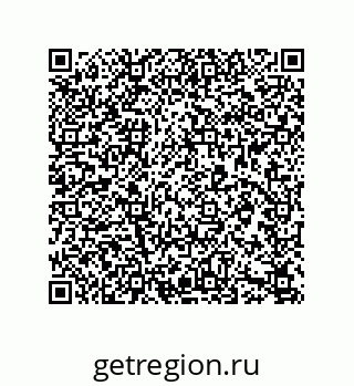 79633767632