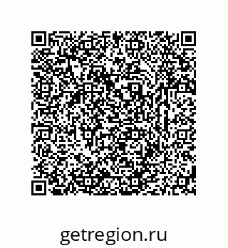 79633767633