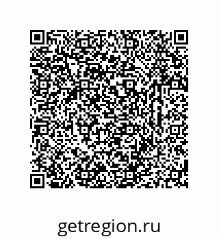 79633767639