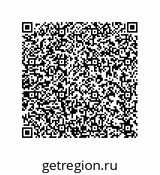 79633767645