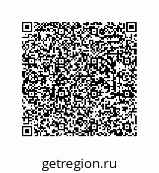 79633767647