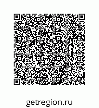 79633767651