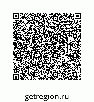 79633767652