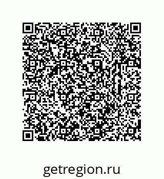 79633767653