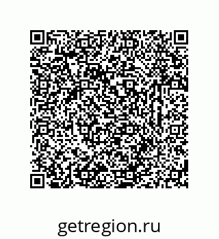 79633767658