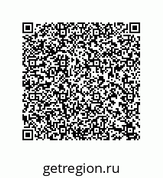 79633767662