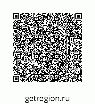 79633767666