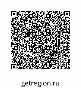 79633767671