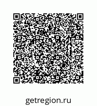 79633767672