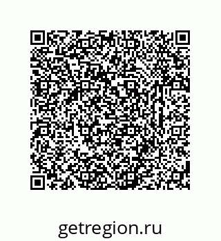79633767674