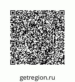 79633767675