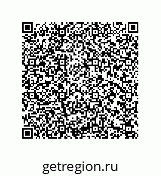 79633767676