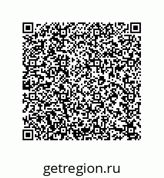 79633767677