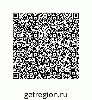 79633767678