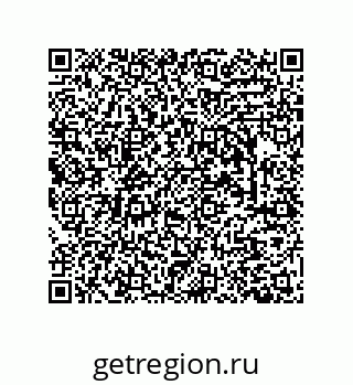 79633767680