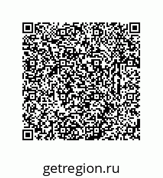 79633767681