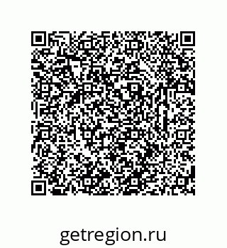 79633767686